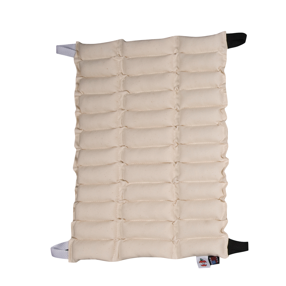 COR580OVR 24 x 15 in. Thermal Core Moist Heat Pack - Oversize