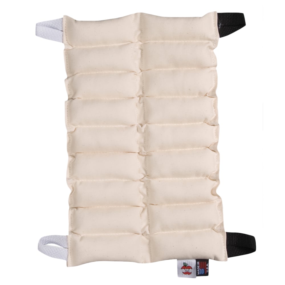 10 x 18 in. Thermal Core Moist Heat Pack - Spinal