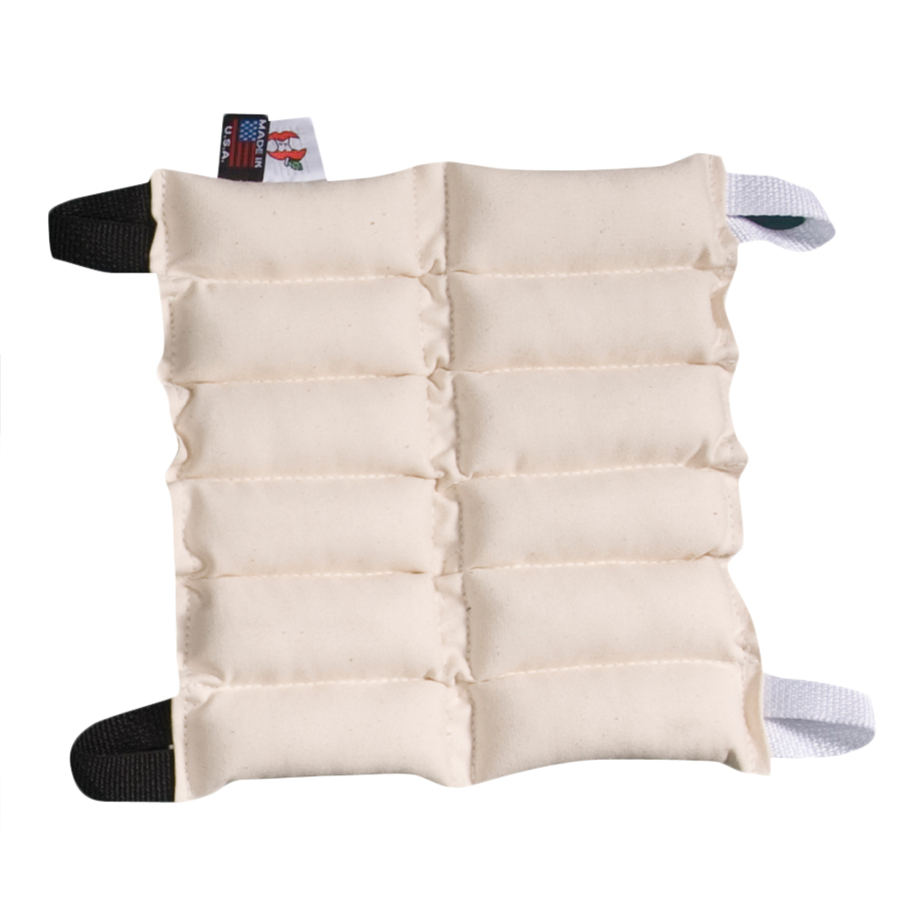 COR580STD 10 x 12 in. Thermal Core Moist Heat Pack - Standard