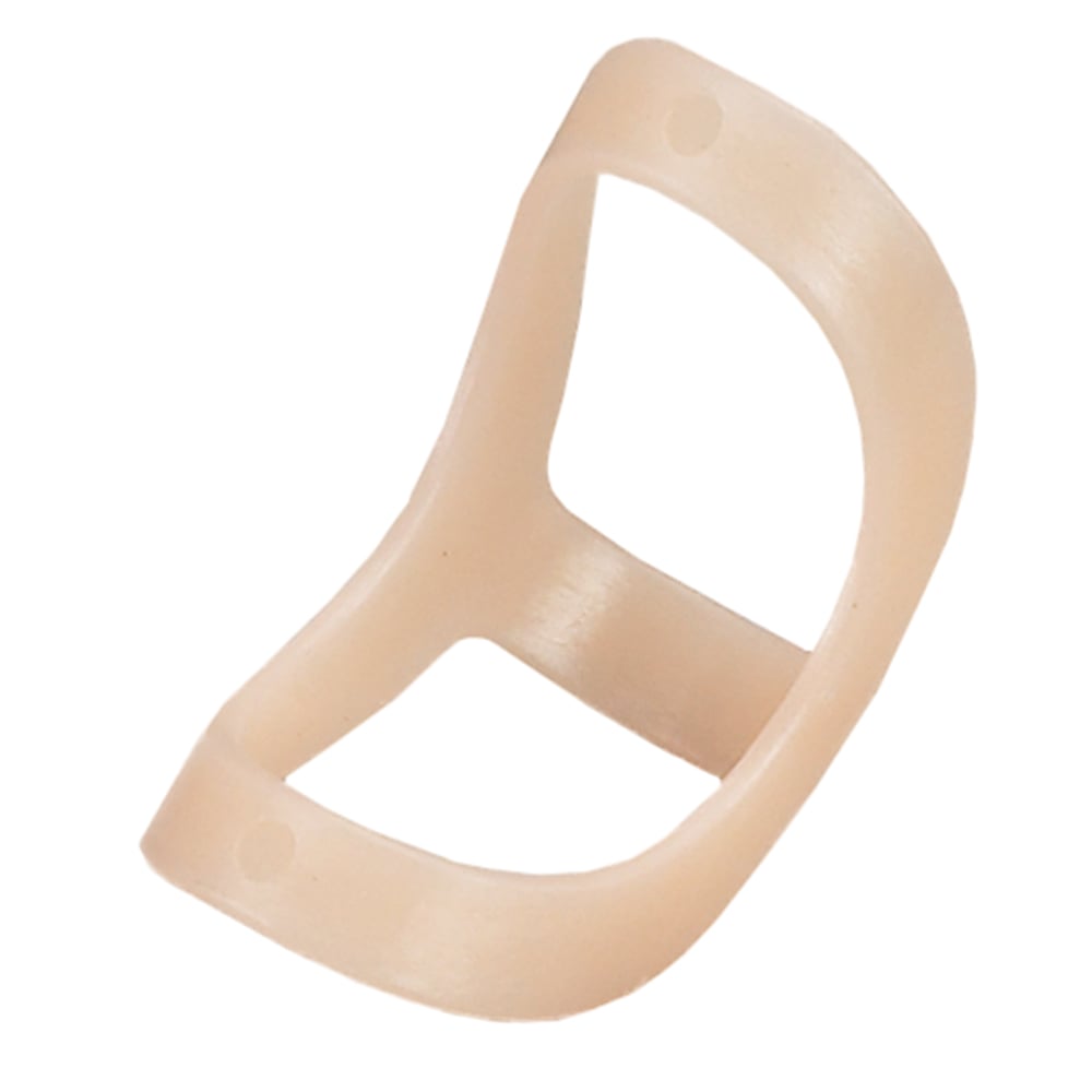 TPP10110 Oval-8 Refills - Size 10 - 5 per Pack