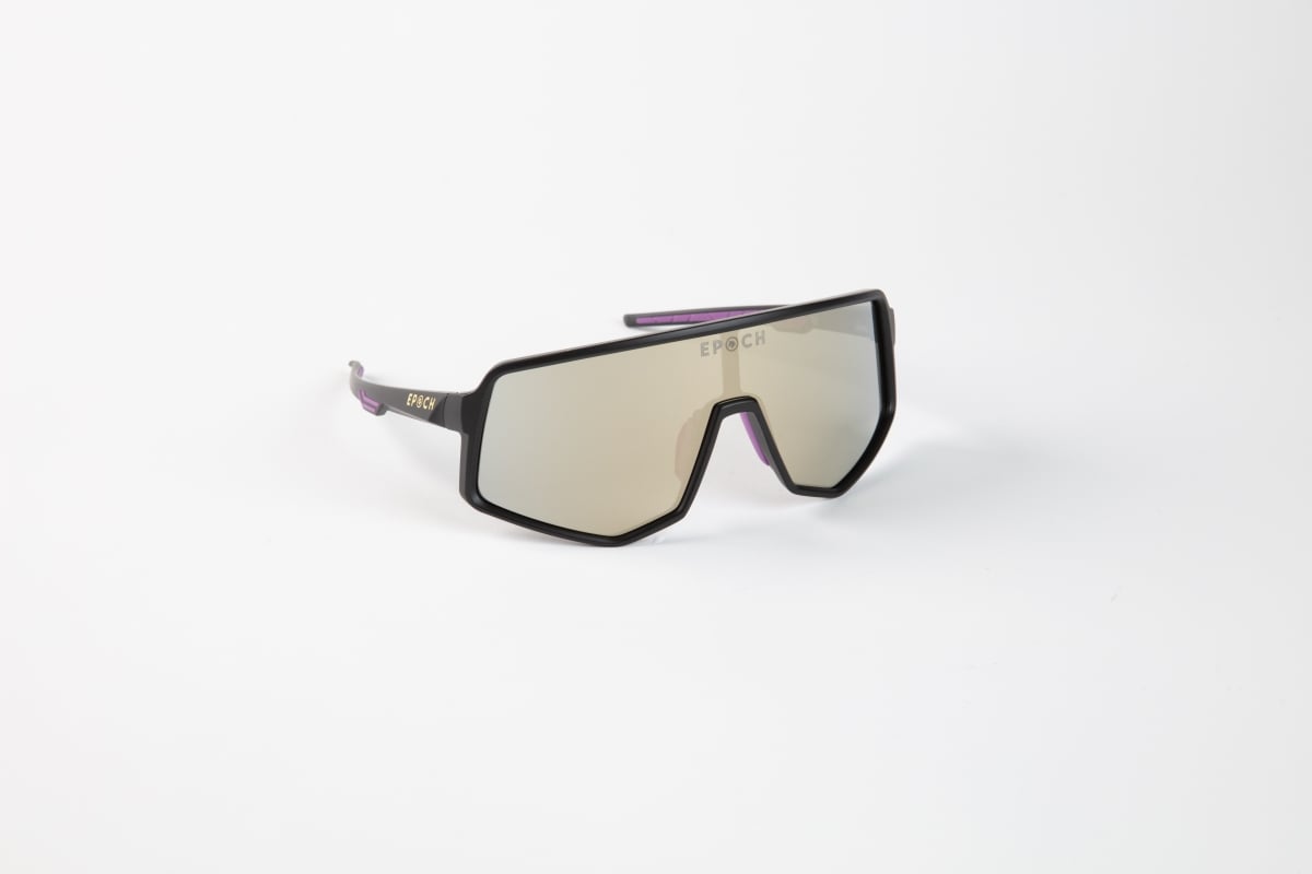 Epoch Eyewear EE0522