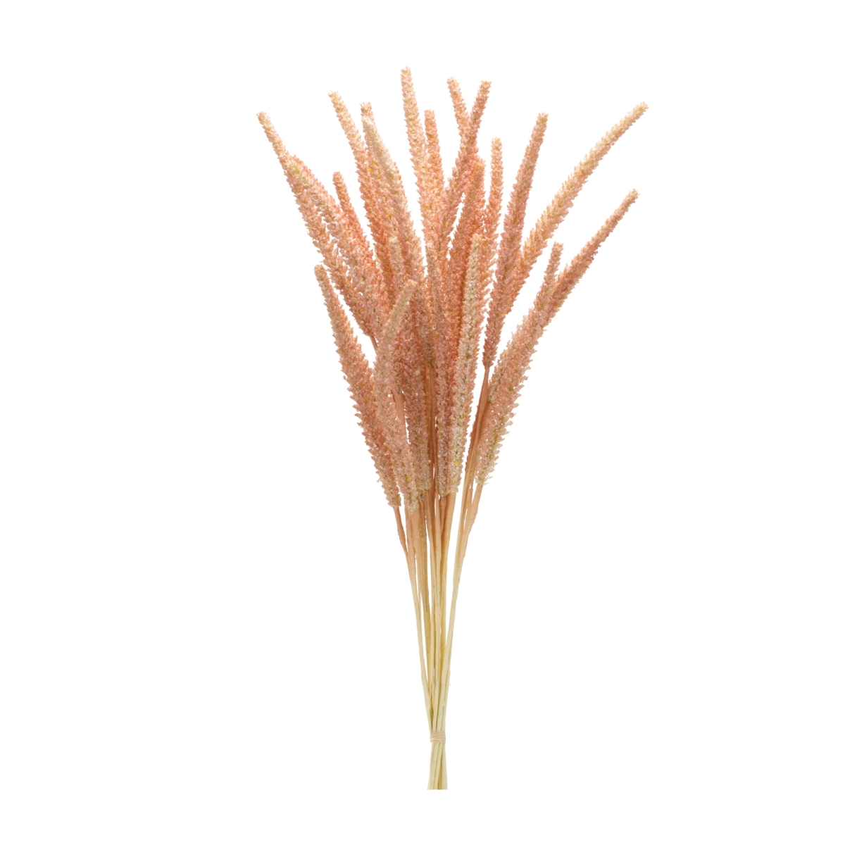88548DS Foxtail Bundle Artificial Plants - Set of 6