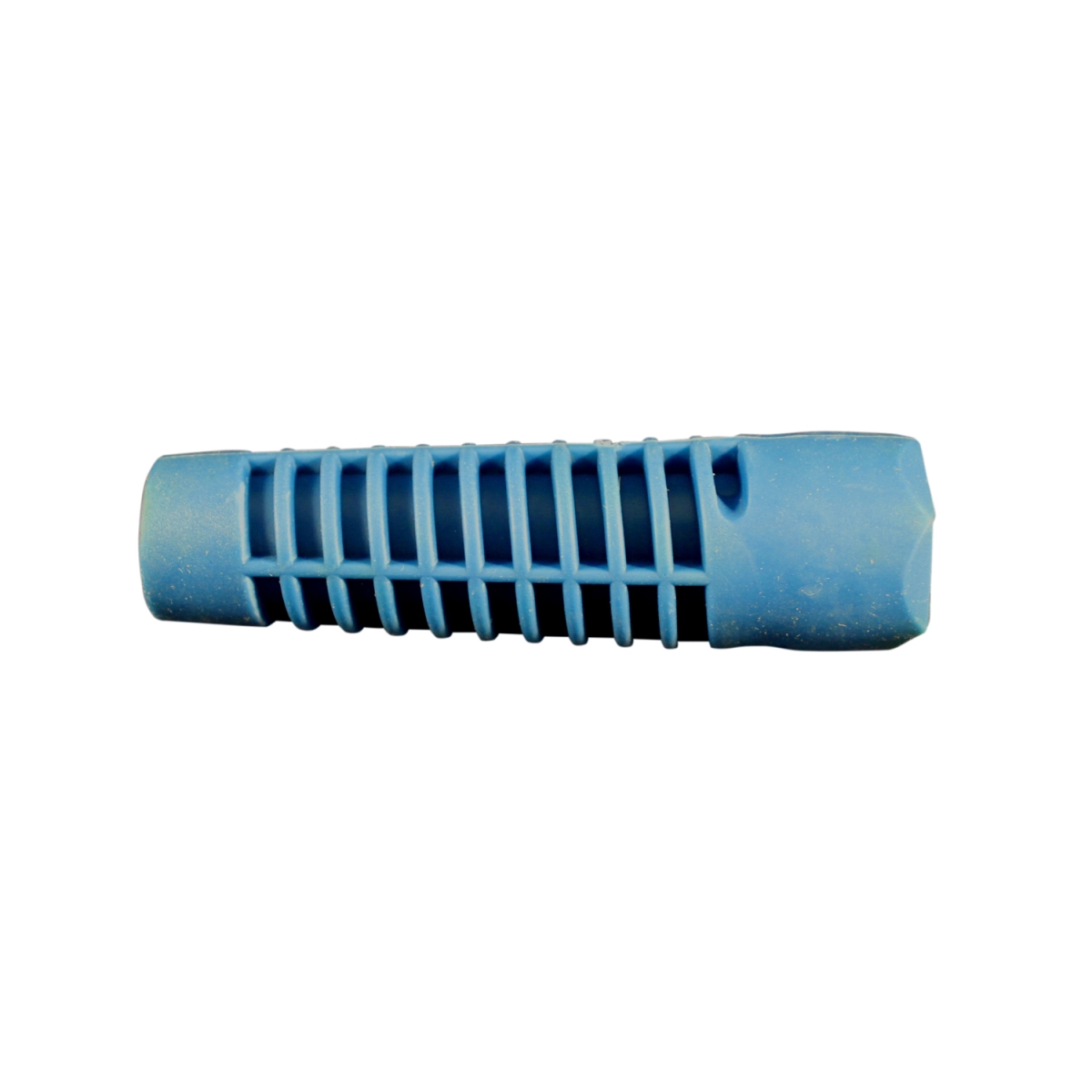 Flex Hose Strain Relief - 0.56 Lbs