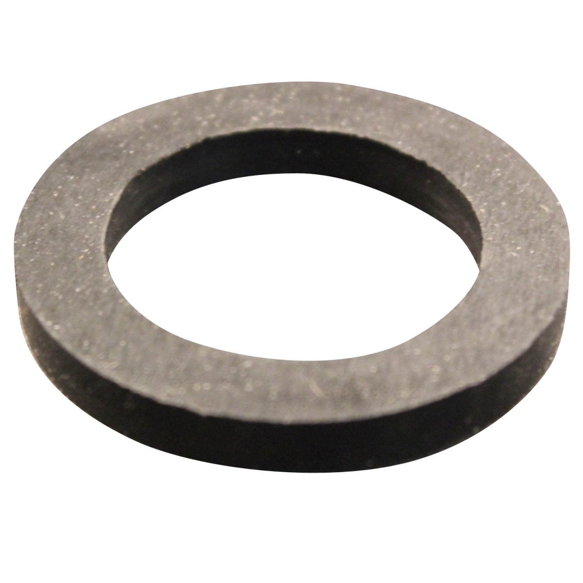 1.5 in.Cam & Groove Washer