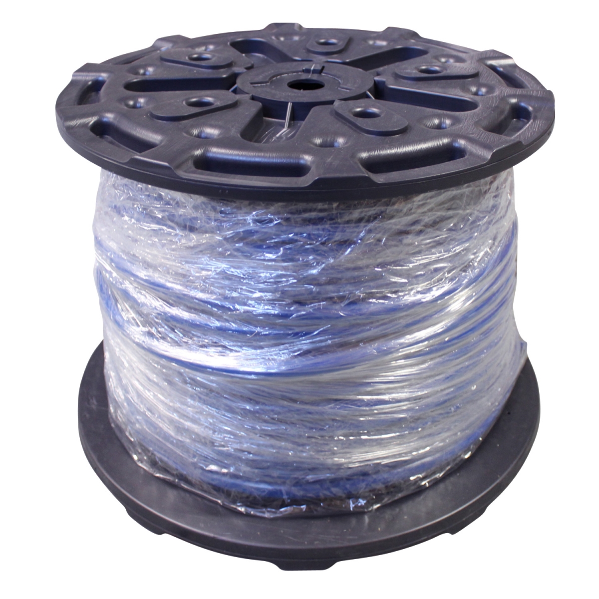 500 Foot 0.25 in. ID PVC Air Hose