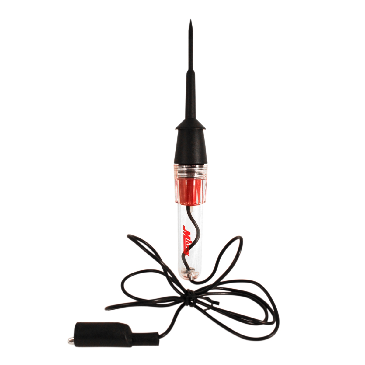 Picture of Milton S-1235 6 - 24Volt LED Indicator Circuit Tester