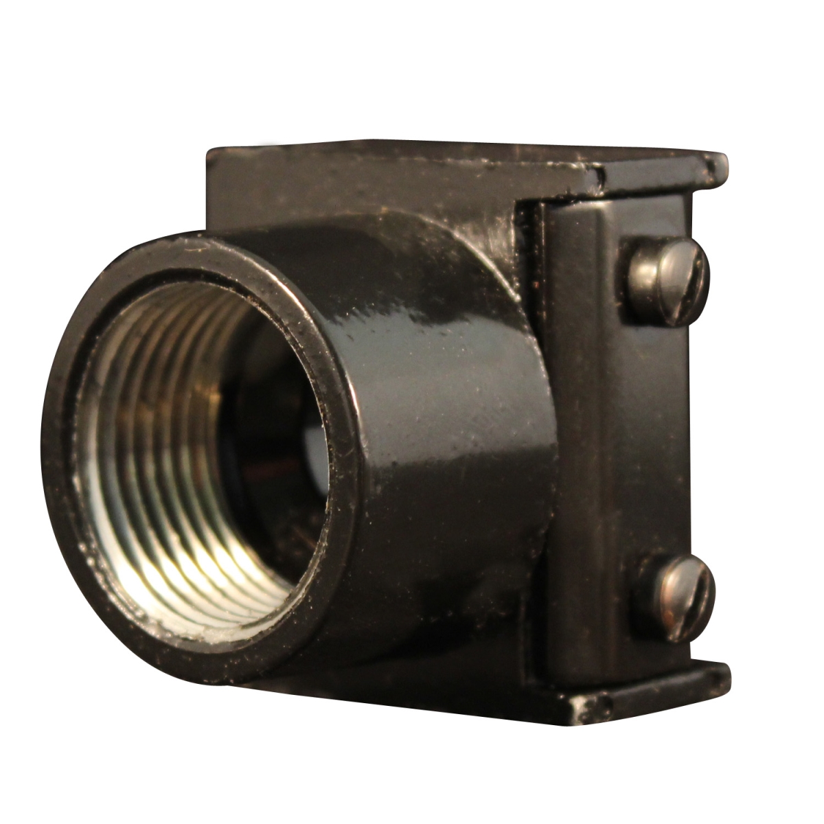 0.75 in. FRL Modular Port Pipe Insert