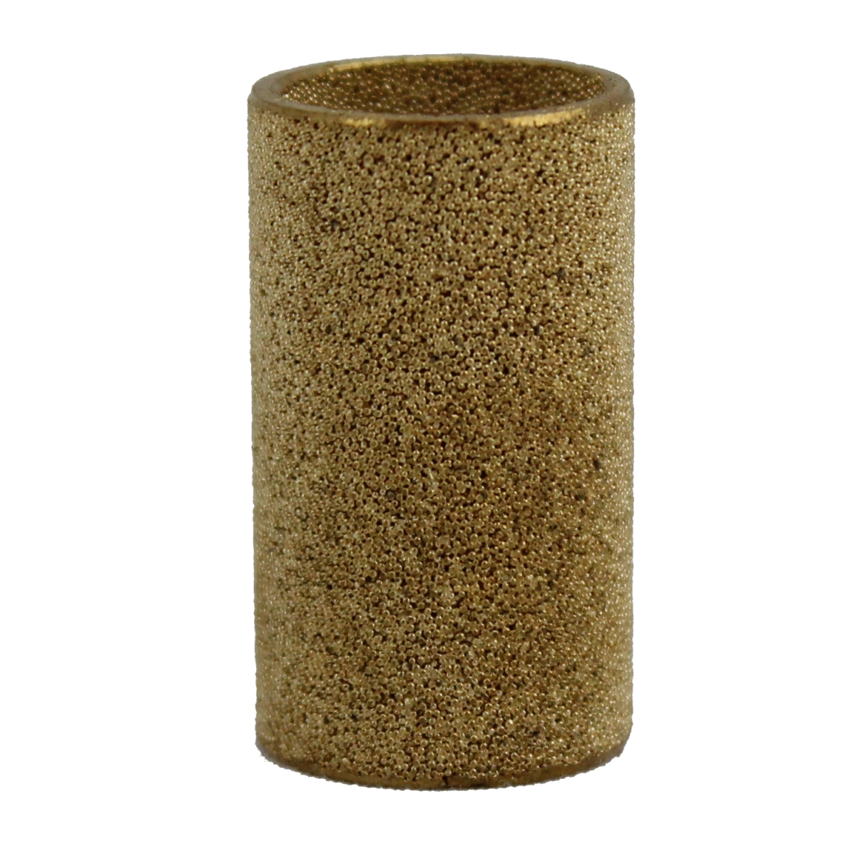 Picture of Milton S-1144-1RP Mini Bronze Filter Element Replacement