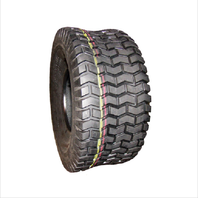 P512  P512 Lawn Mower Tire 16x6.50 - 8 4PR