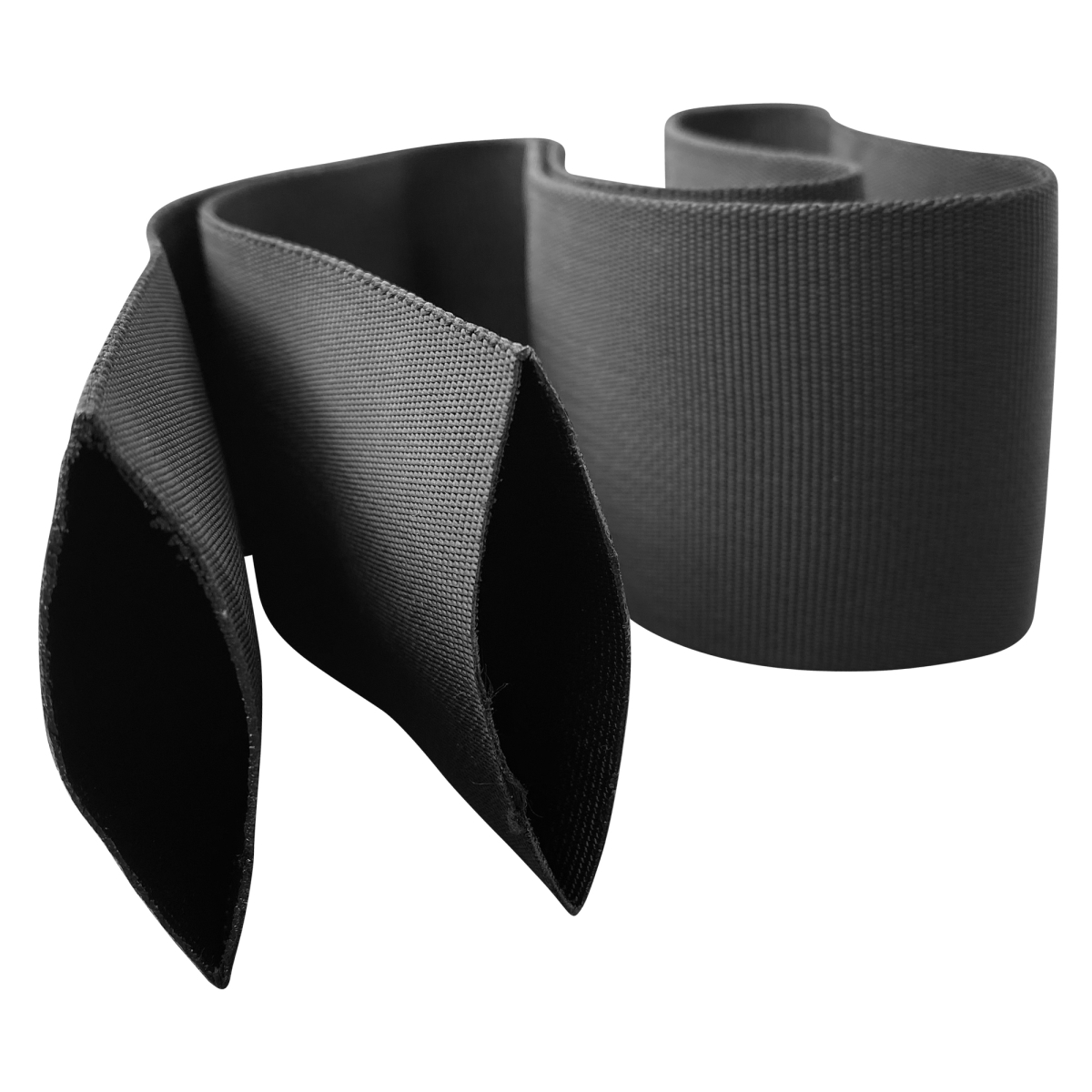 Limb Saver Sleeve