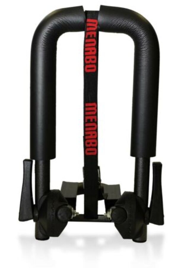 Niagara Kayak Carrier
