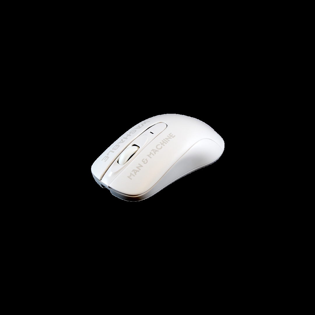 CM/BTWI/W5 C Mouse Wireless