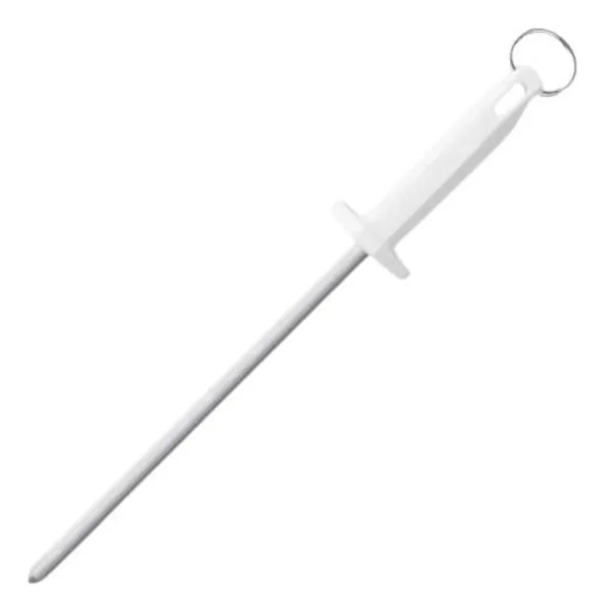 Picture of Mundial W5540-14 14 in. Professional 5500 Chefs Style Paring Knife&#44; White