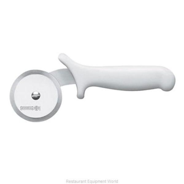Picture of Mundial W5691-2 3-4 2.75 in. Professional 5600 Pizza Cutter