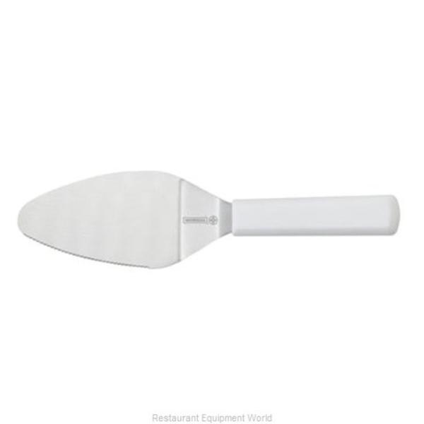 Picture of Mundial W5695E 3 x 5 in. Professional 5600 Cake & Pie Server&#44; White