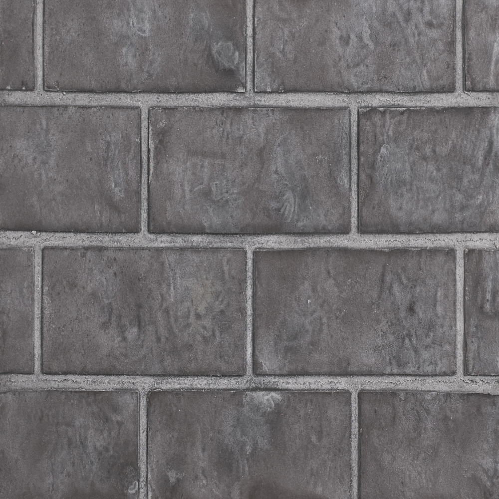 Picture of Napoleon DBPX36WS Westminster Grey Standard Decorative Brick Panels for Ascent x 36