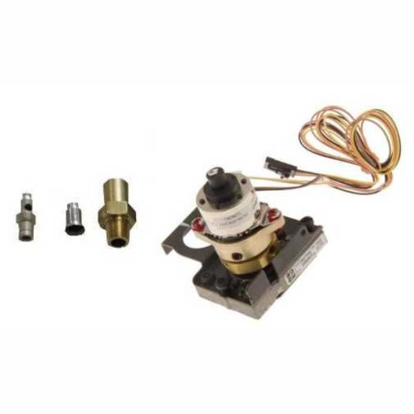Picture of Napoleon W175-0713 Natural Gas to Propane Conversion Kit for Elevation X 36