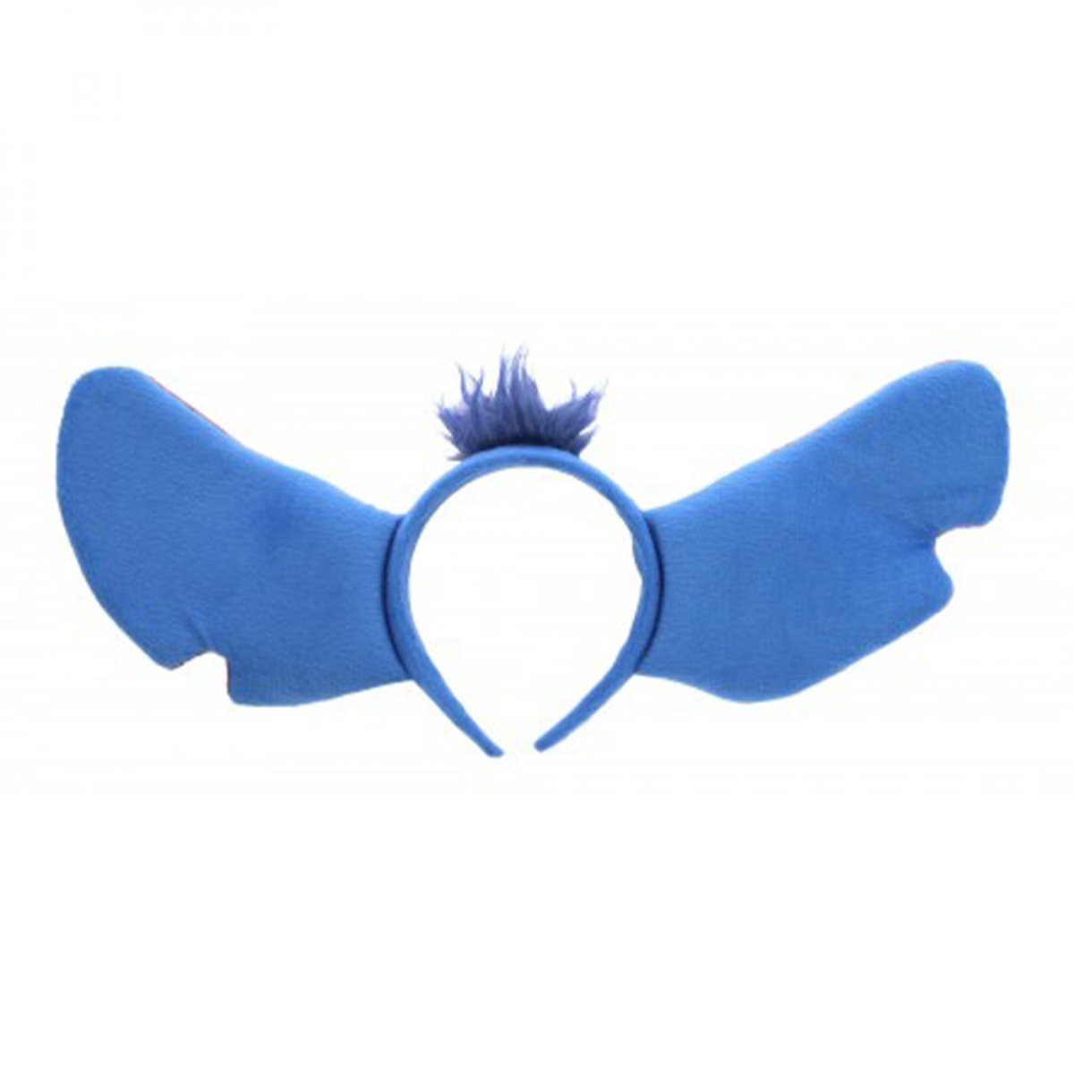 Picture of Lilo & Stitch 835997 Disney Character Costume Ears Headband