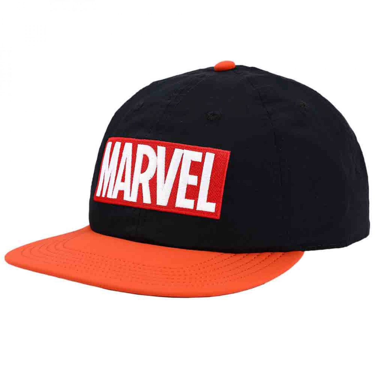 Marvel Heroes & Avengers MA337063