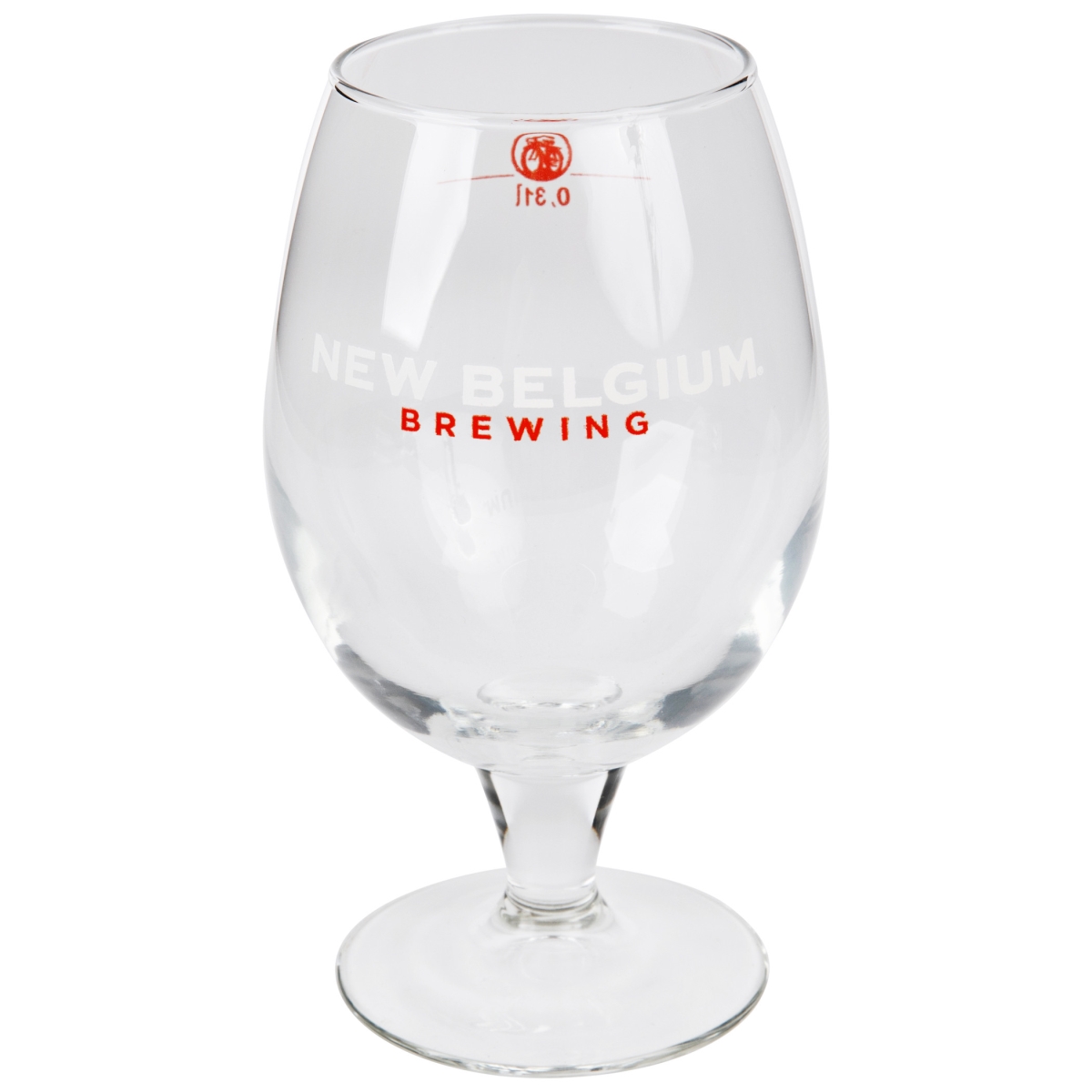 14 oz  Snifter Glass
