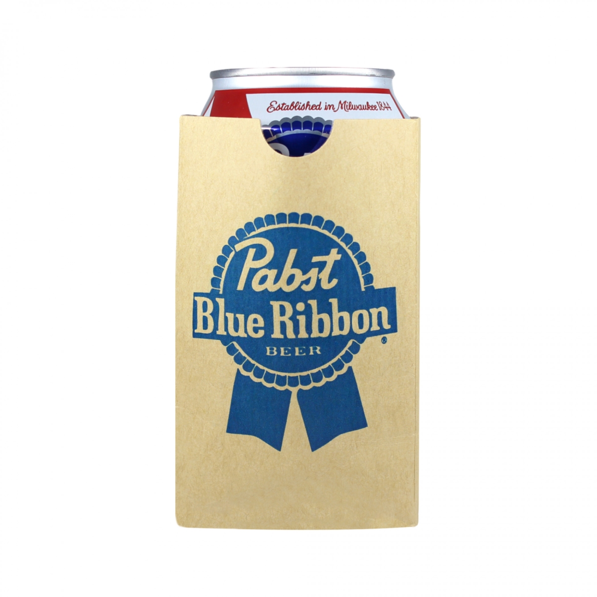Insulated Bag Can Cooler