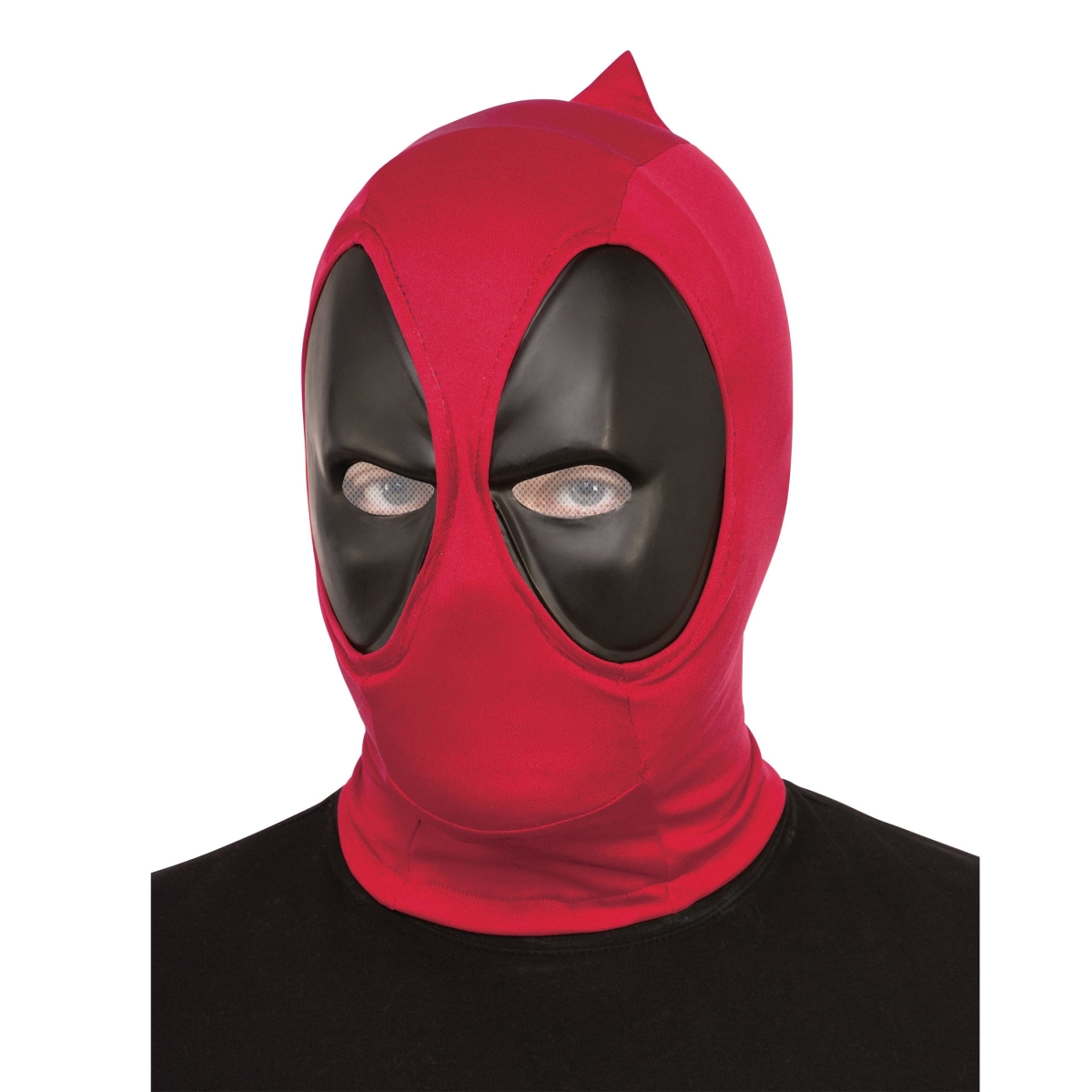 Picture of Deadpool 112477 Deadpool Deluxe Mask
