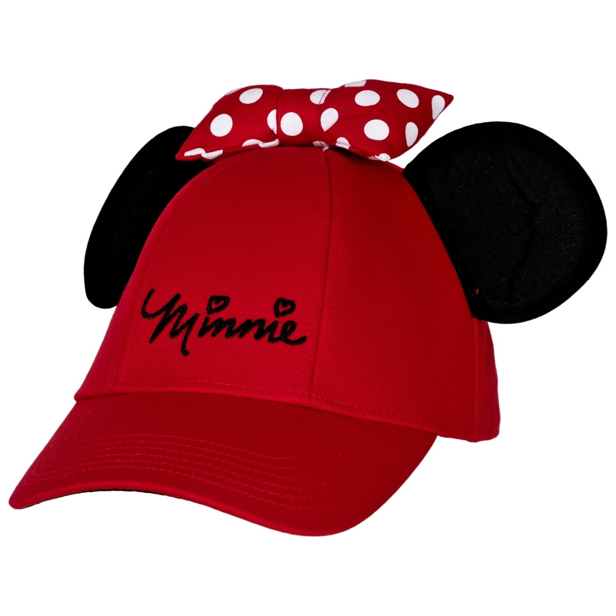 Minnie Mouse 855503