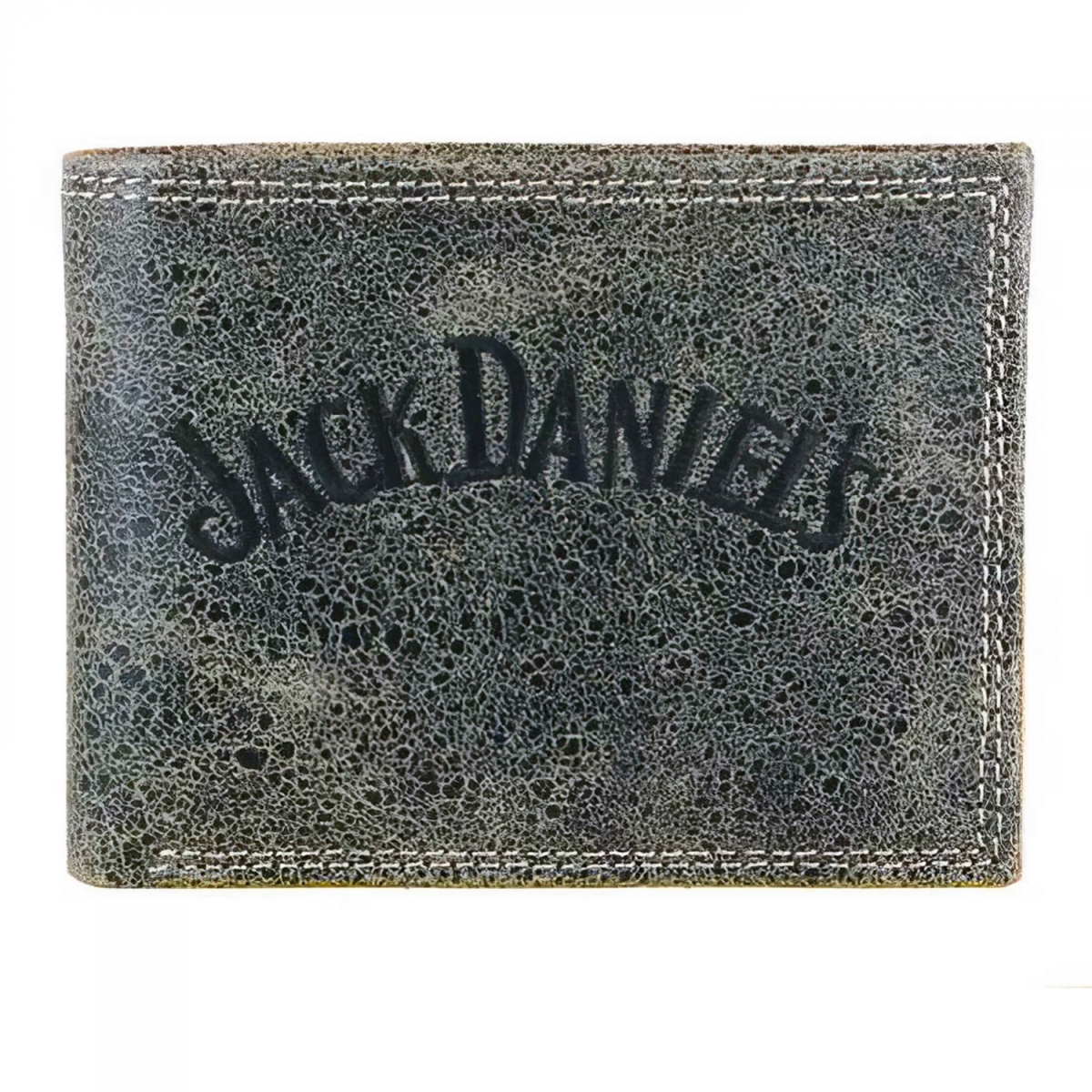 Jack Daniels 857885