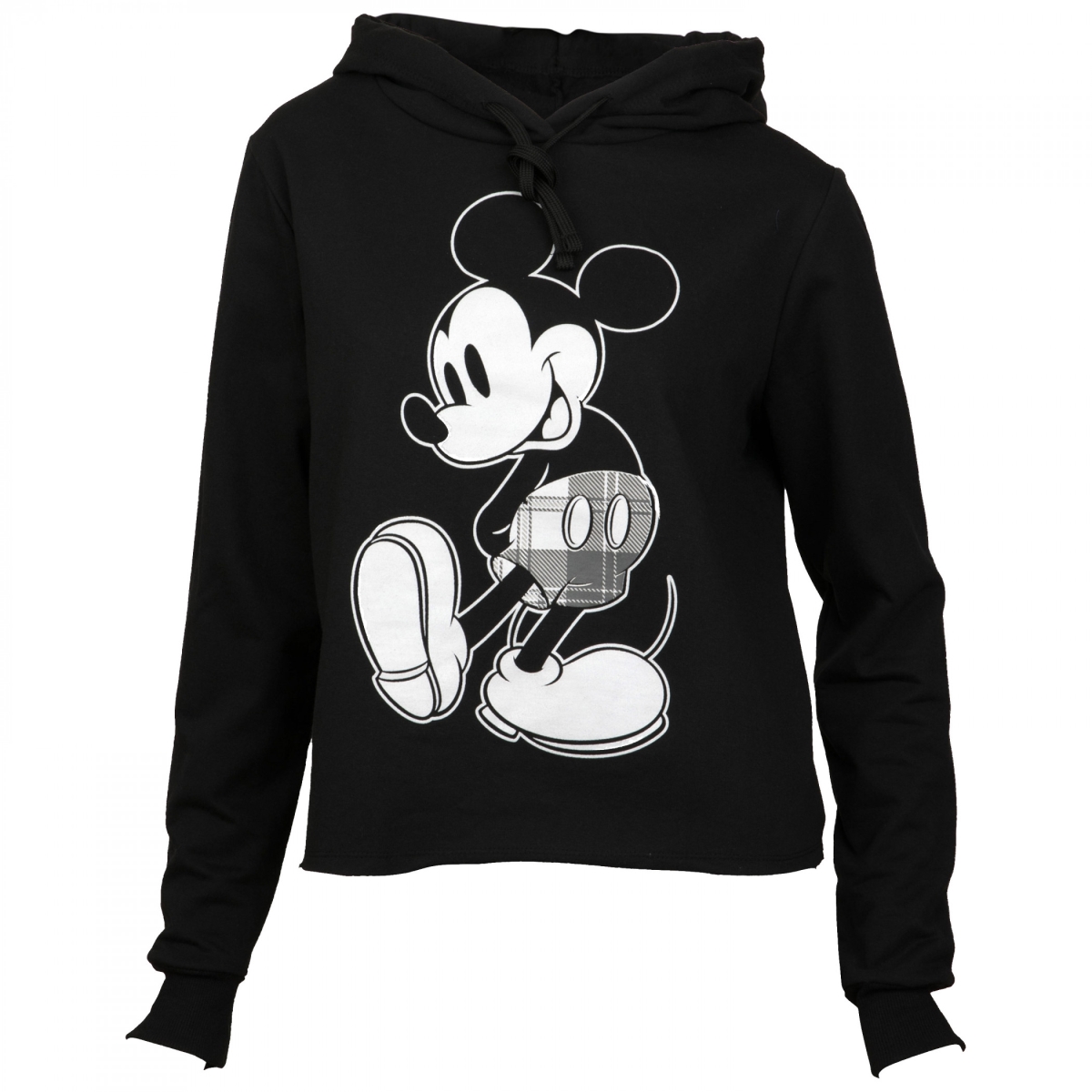 Mickey Mouse 852098-medium