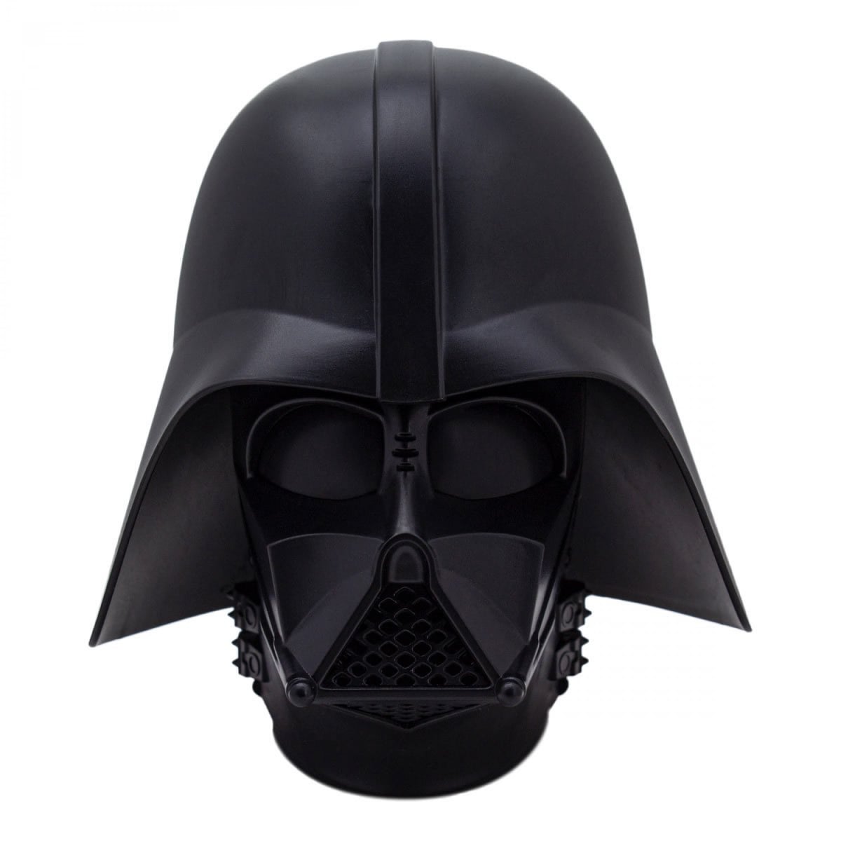 847913  Darth Vader Helmet Light with Sound
