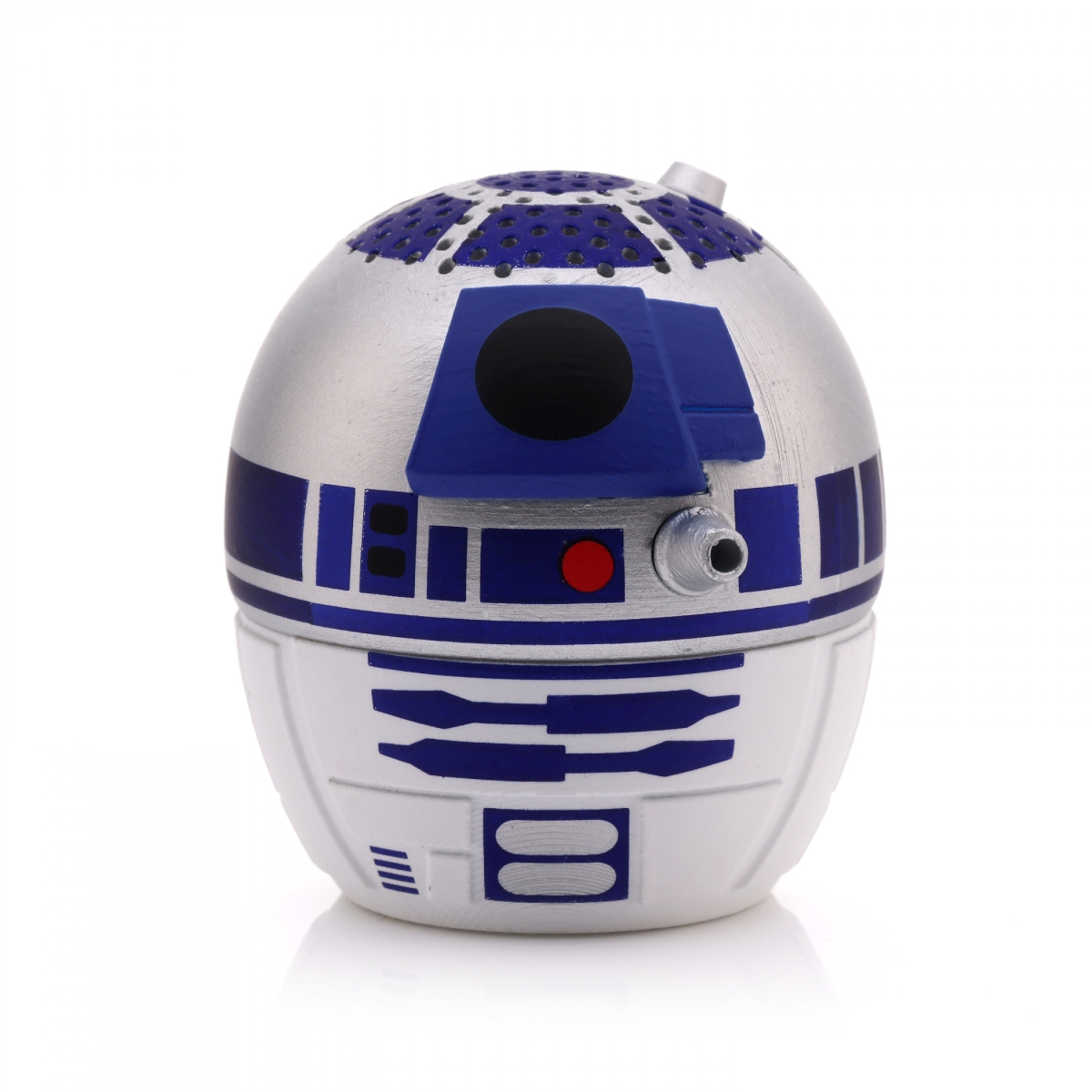 847093  R2-D2 Character Bitty Boomers Bluetooth Speaker