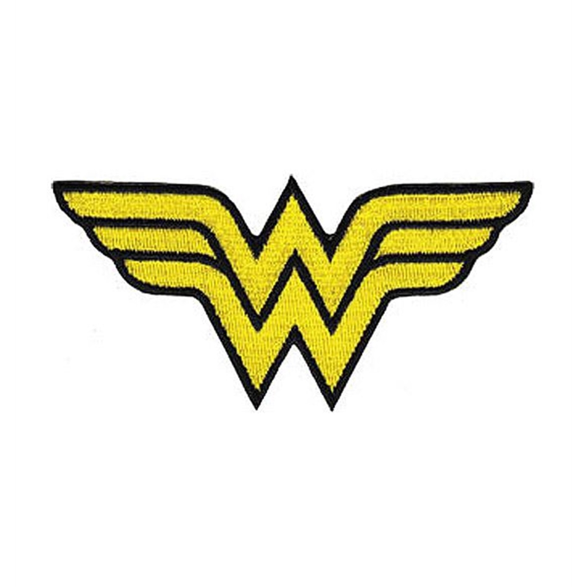 patchwwsymbl  Symbol Patch