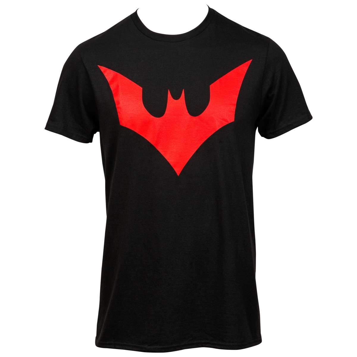 Symbol T-Shirt - 2XL