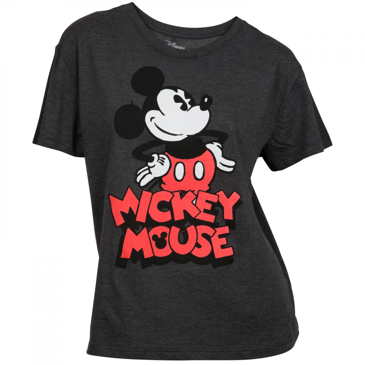 Mickey Mouse 860584-small