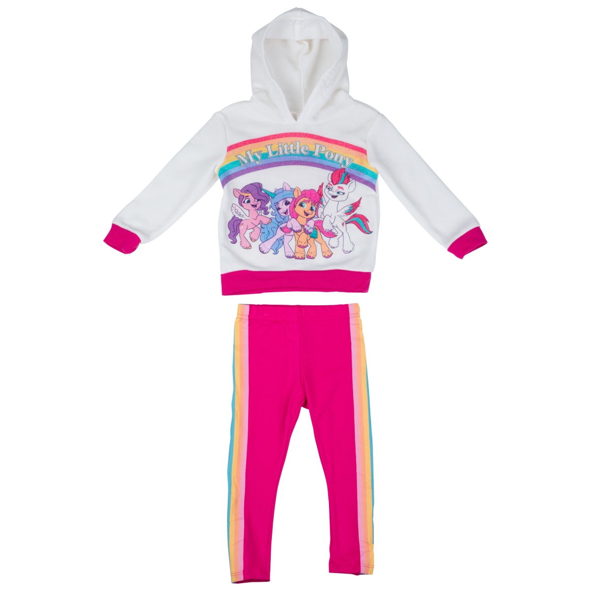 My Little Pony 866336-toddler3t