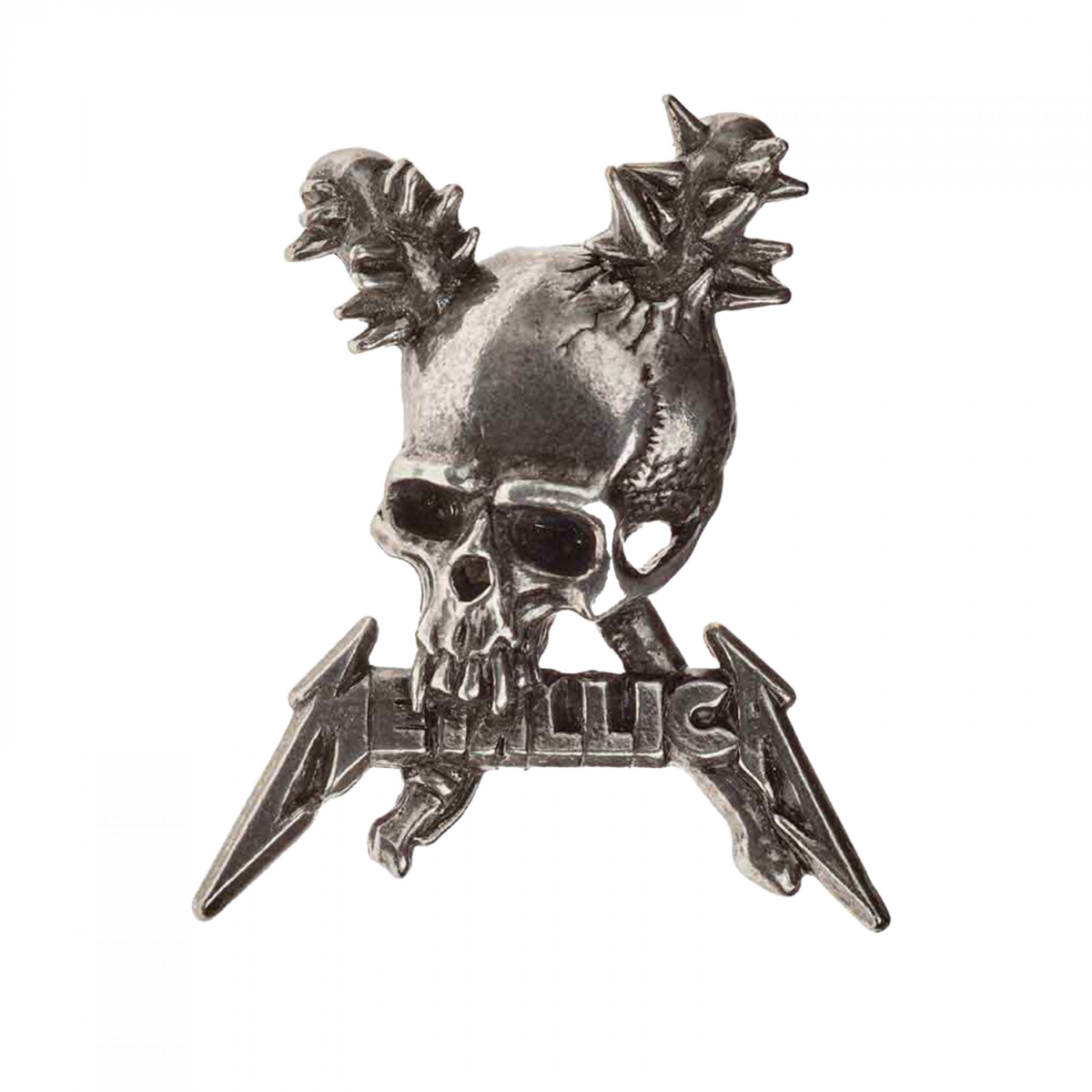880766 Damage Inc. Decal Pin decal Holder
