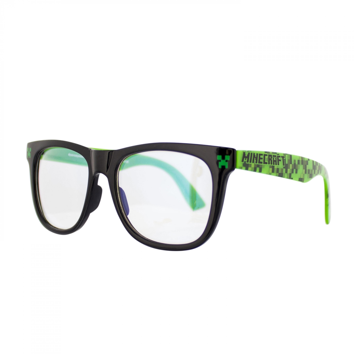 Kids Blue Light Blocking Sunglasses Set