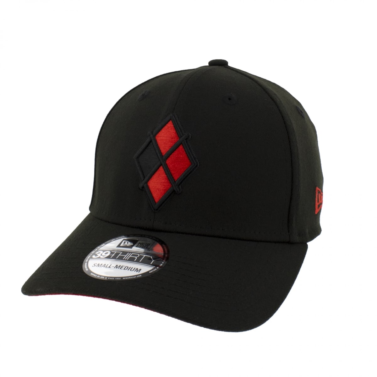 884026-large-xla Logo Era 39 Thirty Hat - Large & Extra Large