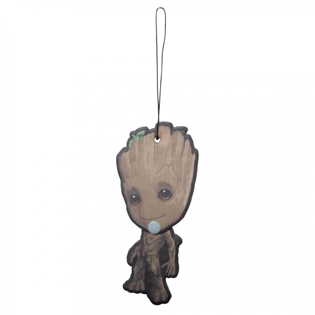 887459 Baby Groot Wiggler Air Freshener