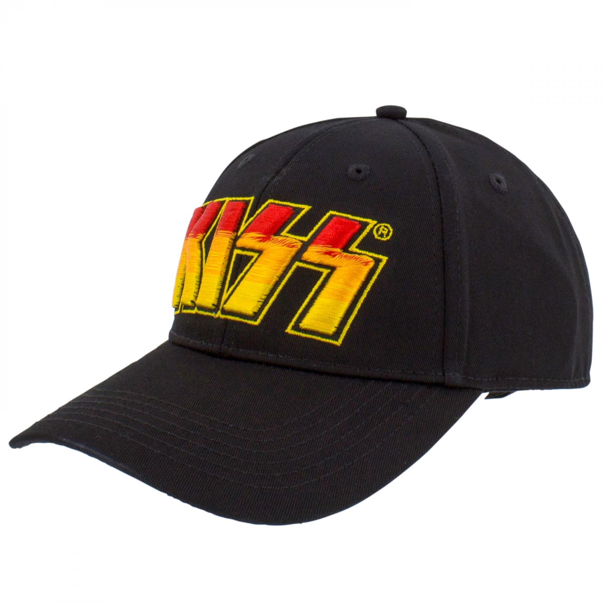 886551 Classic Logo Baseball Cap