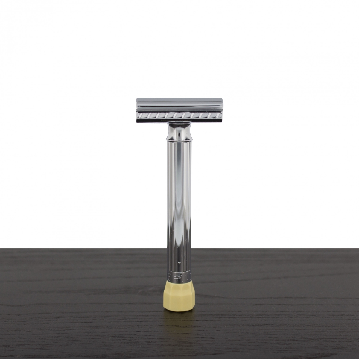 Picture of Merkur RZ-MER-51 Merkur Progress Long Handle Adjustable Safety Razor
