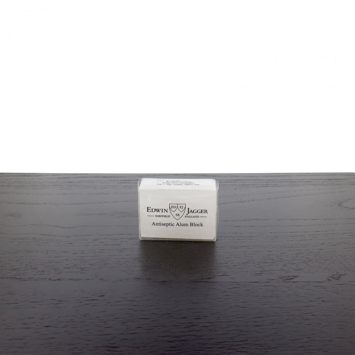 OP-EDW-AL2 54 g  Alum Block