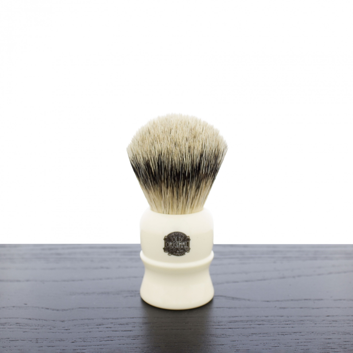 SB-VUL-41S  No. 41 Super Shaving Brush