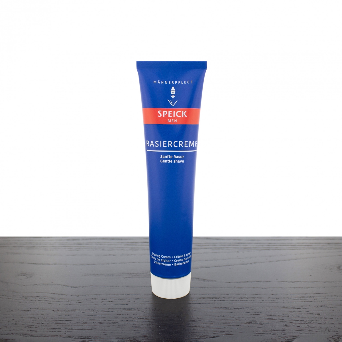 SC-SPE-16S  Shaving Cream