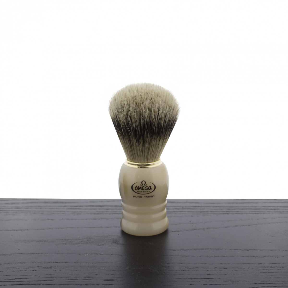884149  620 Super Shaving Brush