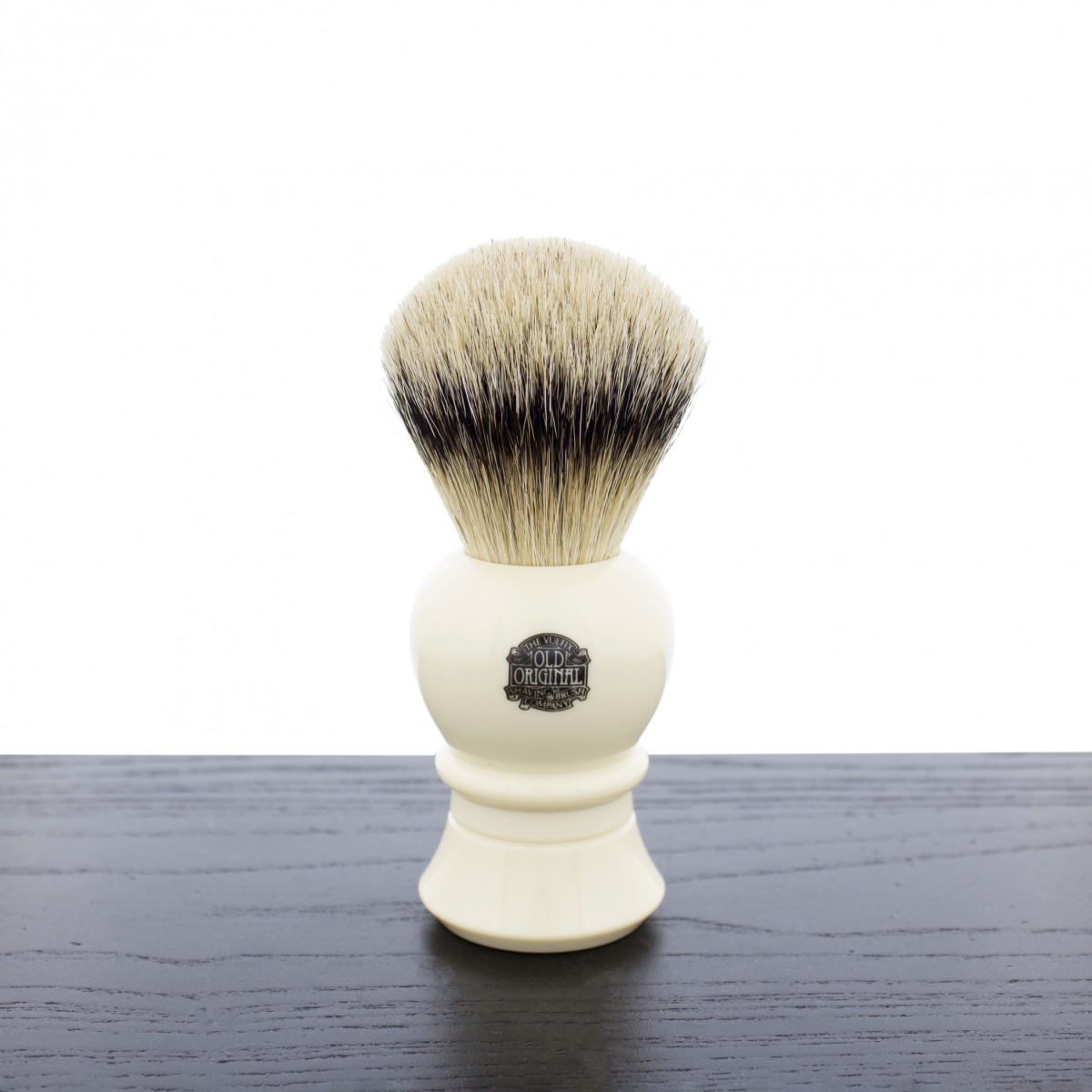 SB-VUL-2236S  2236S Super Shaving Brush
