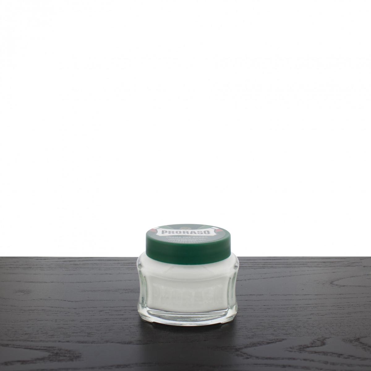 PS-PRO-400600 300 ml  Pre & Post Cream, Menthol & Eucalyptus