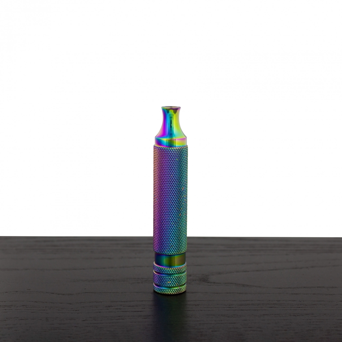 RZ-WCS-175M-H WCS 175M Titanium Collection Razor Handles - Multi Color