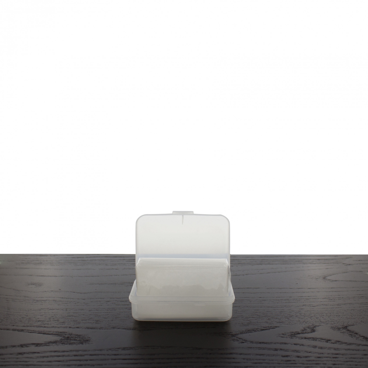 OP-WCS-051P WCS Basics Alum Aftershave Bar