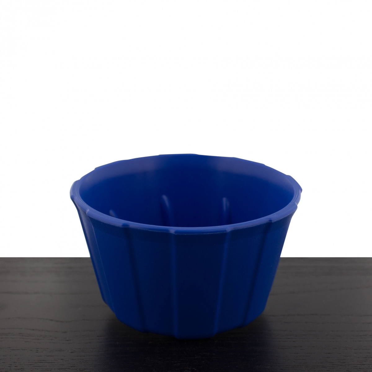 OP-TIM-001 Timeless Razor Shaving Bowl - Blue